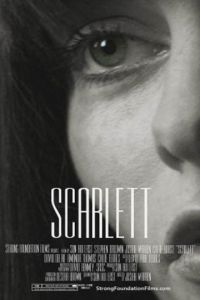 Скарлетт (2016)